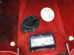 BMW 507 1957 года
